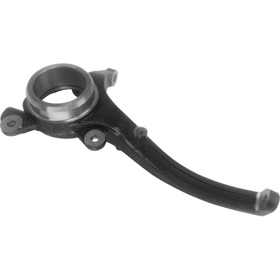 SKP - SK698052 - Knuckle pa3