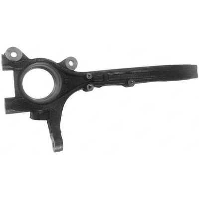 SKP - SK698052 - Knuckle pa4