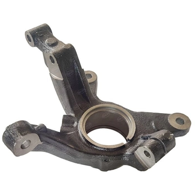 SKP - SK698061 - Steering Knuckle pa6