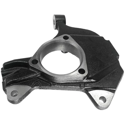 SKP - SK698070 - Steering Knuckle pa1