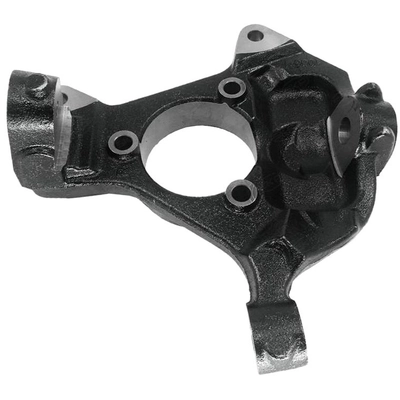 SKP - SK698070 - Steering Knuckle pa2