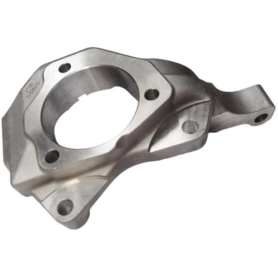 SKP - SK698076 - Spindle Knuckle pa1
