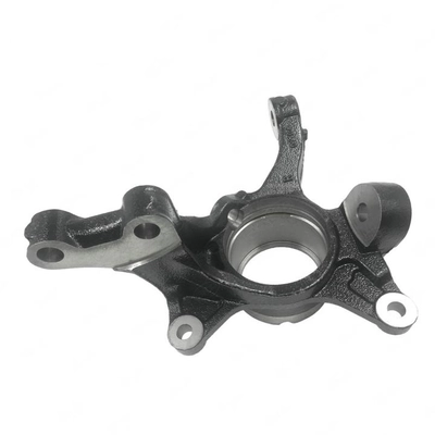 SKP - SK698082 - Steering Knuckle pa5