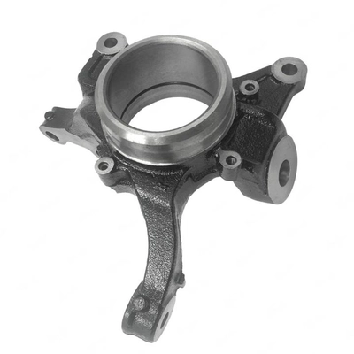 SKP - SK698082 - Steering Knuckle pa7