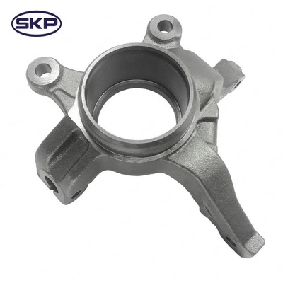 Spindle Knuckle by SKP - SK698093 pa2
