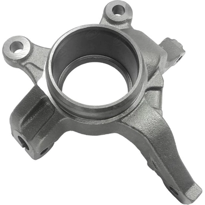 SKP - SK698093 - Front Left Steering Knuckle pa7