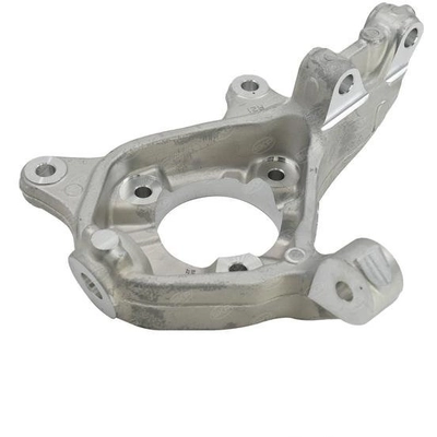 SKP - SK698098 - Steering Knuckle pa1