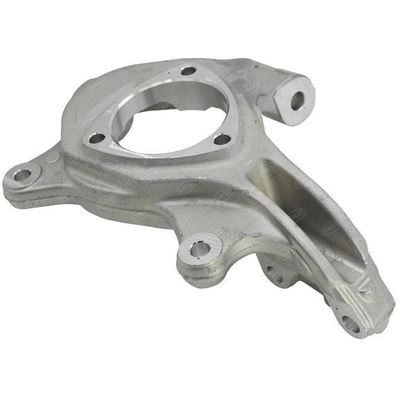 SKP - SK698098 - Steering Knuckle pa2