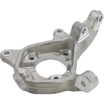 SKP - SK698098 - Steering Knuckle pa4