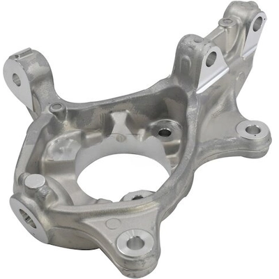 SKP - SK698099 - Spindle Knuckle pa1