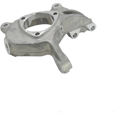 SKP - SK698099 - Spindle Knuckle pa2