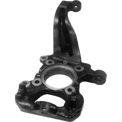 Spindle Knuckle by SKP - SK698107 pa1