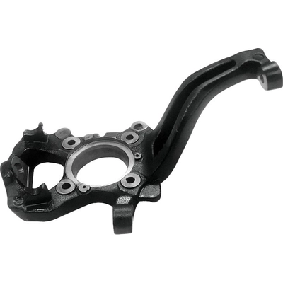 Spindle Knuckle by SKP - SK698107 pa2