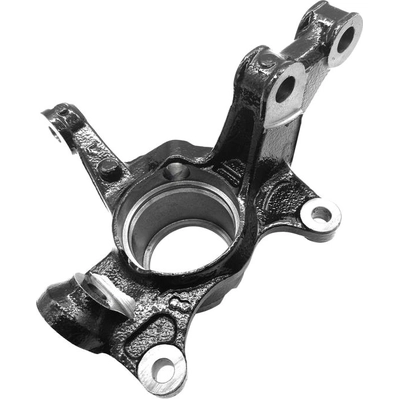 Spindle Knuckle by SKP - SK698109 pa1