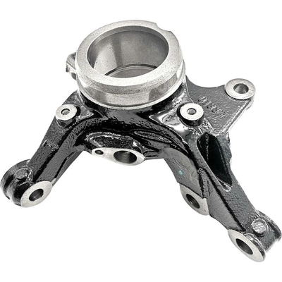 Spindle Knuckle by SKP - SK698109 pa3