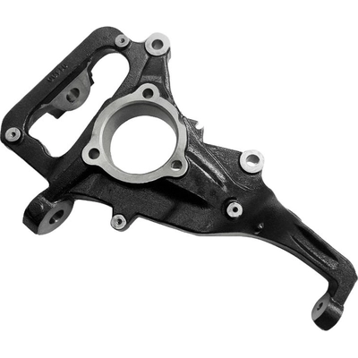 SKP - SK698110 - Front Passenger Side Steering Knuckle pa6