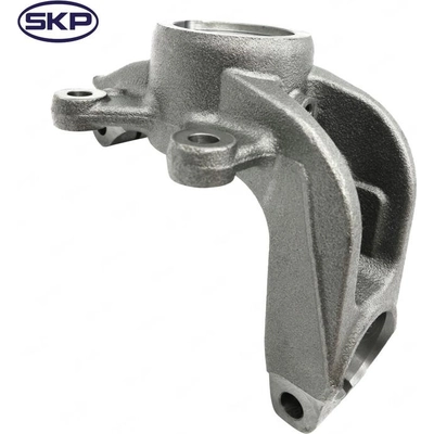 Spindle Knuckle by SKP - SK698112 pa2