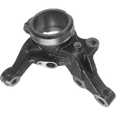 SKP - SK698115 - Knuckle pa3