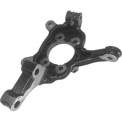 SKP - SK698121 - Front Left Steering Knuckle pa1
