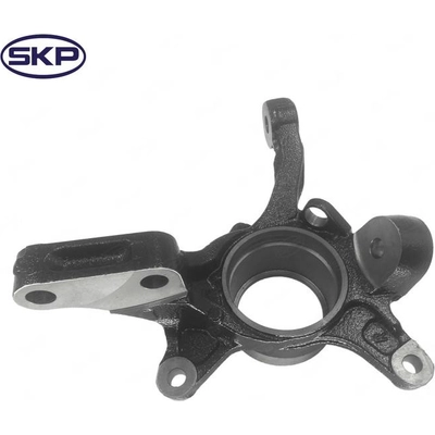 Spindle Knuckle by SKP - SK698140 pa1