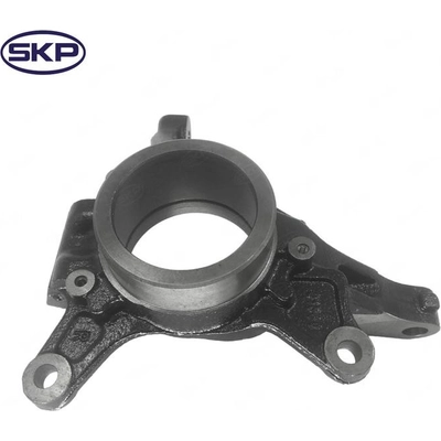 Spindle Knuckle by SKP - SK698140 pa2