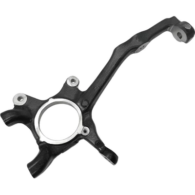 Spindle Knuckle by SKP - SK698149 pa1