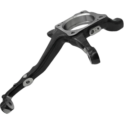 Spindle Knuckle by SKP - SK698149 pa3