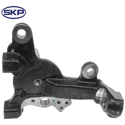 Spindle Knuckle by SKP - SK698157 pa1