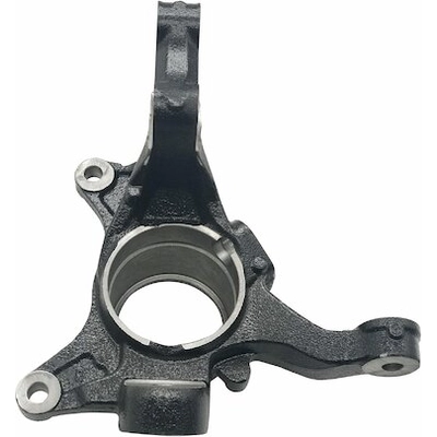 SKP - SK698158 - Front Right Steering Knuckle pa4