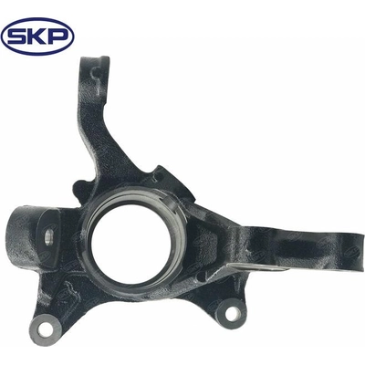 Spindle Knuckle by SKP - SK698159 pa2