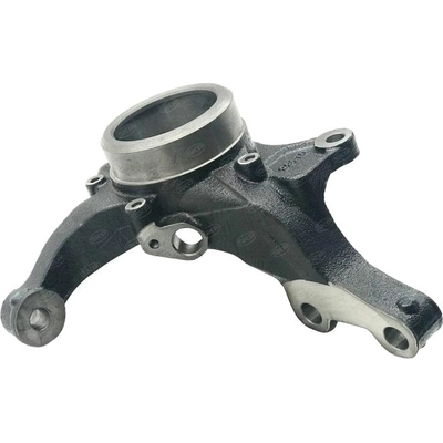 SKP - SK698159 - Front Left Steering Knuckle pa4