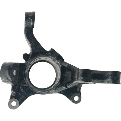 SKP - SK698159 - Front Left Steering Knuckle pa5