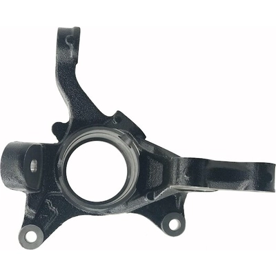 SKP - SK698159 - Front Left Steering Knuckle pa7