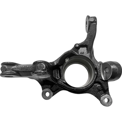 SKP - SK698170 - Knuckle pa3