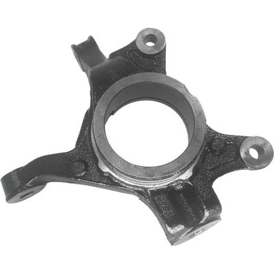 SKP - SK698172 - Front Right Steering Knuckle pa2
