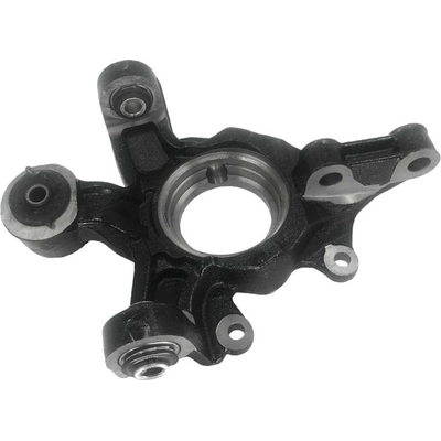 SKP - SK698176 - Rear Right Knuckle pa1