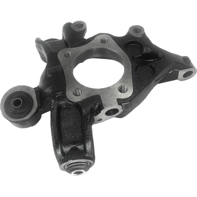 SKP - SK698176 - Rear Right Knuckle pa2