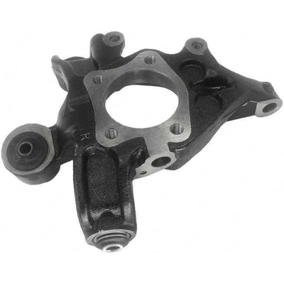 SKP - SK698176 - Rear Right Knuckle pa4