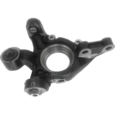 SKP - SK698177 - Rear Left Knuckle pa1