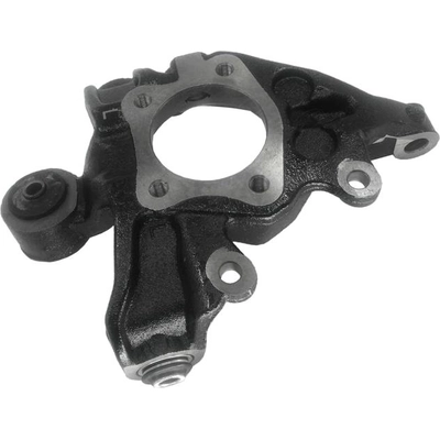 SKP - SK698177 - Rear Left Knuckle pa2