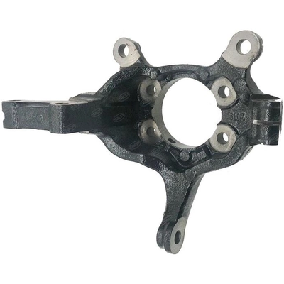 SKP - SK698195 - Steering Knuckle pa4