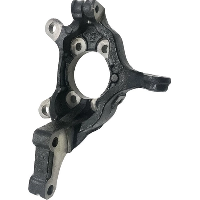 SKP - SK698195 - Steering Knuckle pa7