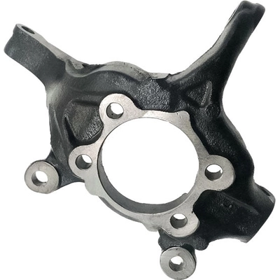 SKP - SK698195 - Steering Knuckle pa8