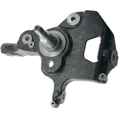 SKP - SK698199 - Steering Knuckle pa3