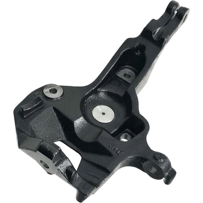 SKP - SK698199 - Steering Knuckle pa6