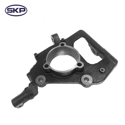 Spindle Knuckle by SKP - SK698208 pa1