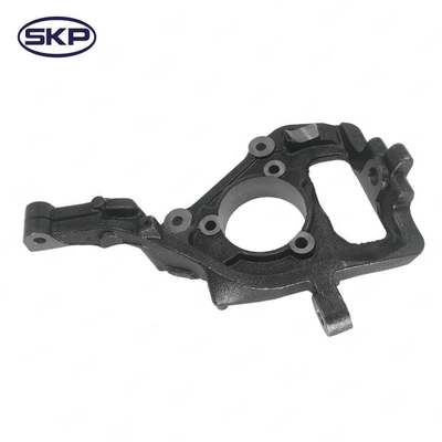 Spindle Knuckle by SKP - SK698208 pa2