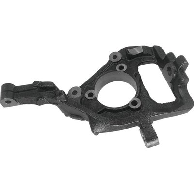 Spindle Knuckle by SKP - SK698208 pa4