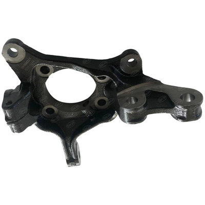 SKP - SK698221 - Steering Knuckle pa3