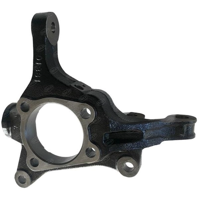 SKP - SK698221 - Steering Knuckle pa4